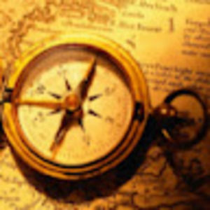 Meet your Posher, Tricia